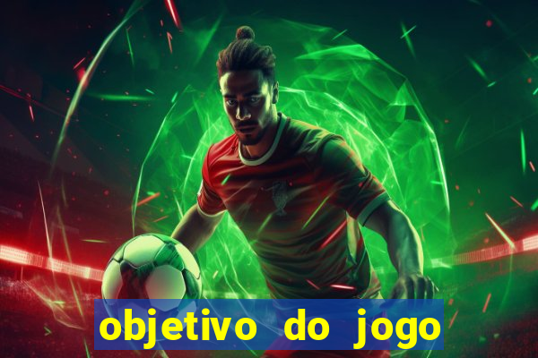 objetivo do jogo bingo matematico